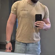 BigTomy