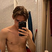 DoRanyPrzyloz - mężczyzna, 26 lat, Warszawa