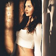 PolaOla69 - frau, 23 Jahre, Łódź