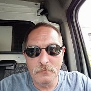 JanuszJS - mężczyzna, 60 lat, Lubsko