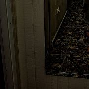 MrNik - mężczyzna, 25 lat, Kluczbork