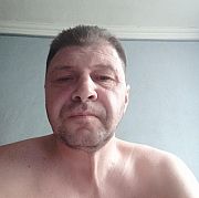 Sergey120777 - Mężczyzna, 47 Lat, Київ, Ukraina