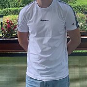 YoungDS - mężczyzna, 26 lat, Toruń