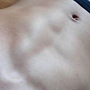 Mlody19x - mann, 20 Jahre, Opole