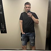 Qazop5 - mężczyzna, 24 lat, Kraków
