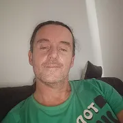 Grzegorz1 - mann, 50 Jahre, Wielbark
