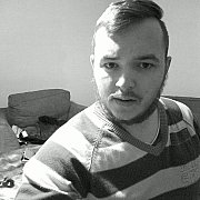 Jarekqwer - man, 32 years, Siedlce