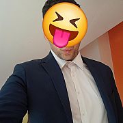 Samootny