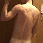 Adk191 - мужчина, 26 лет, Warszawa