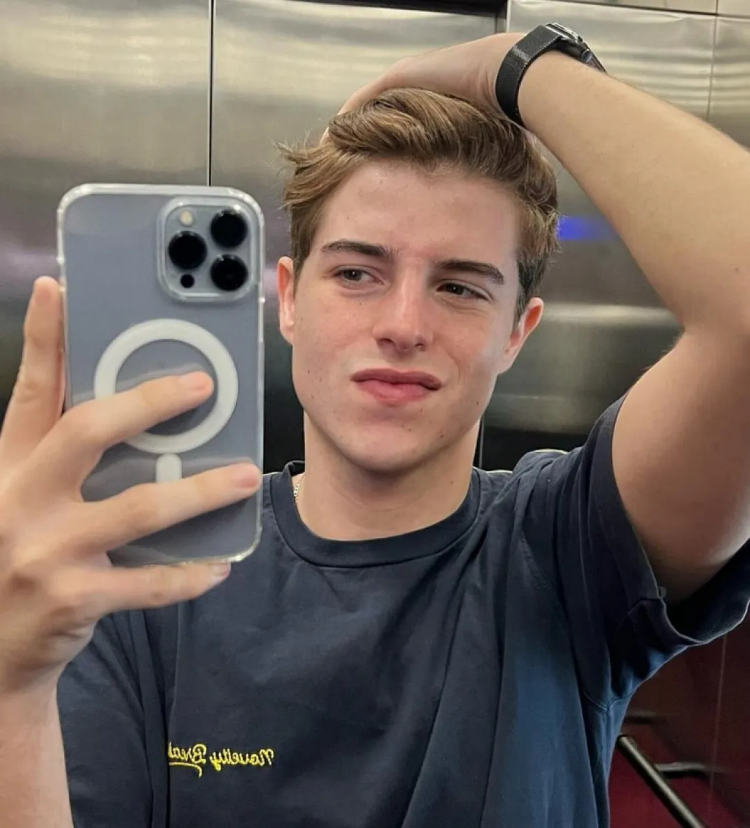 Photo in gallery