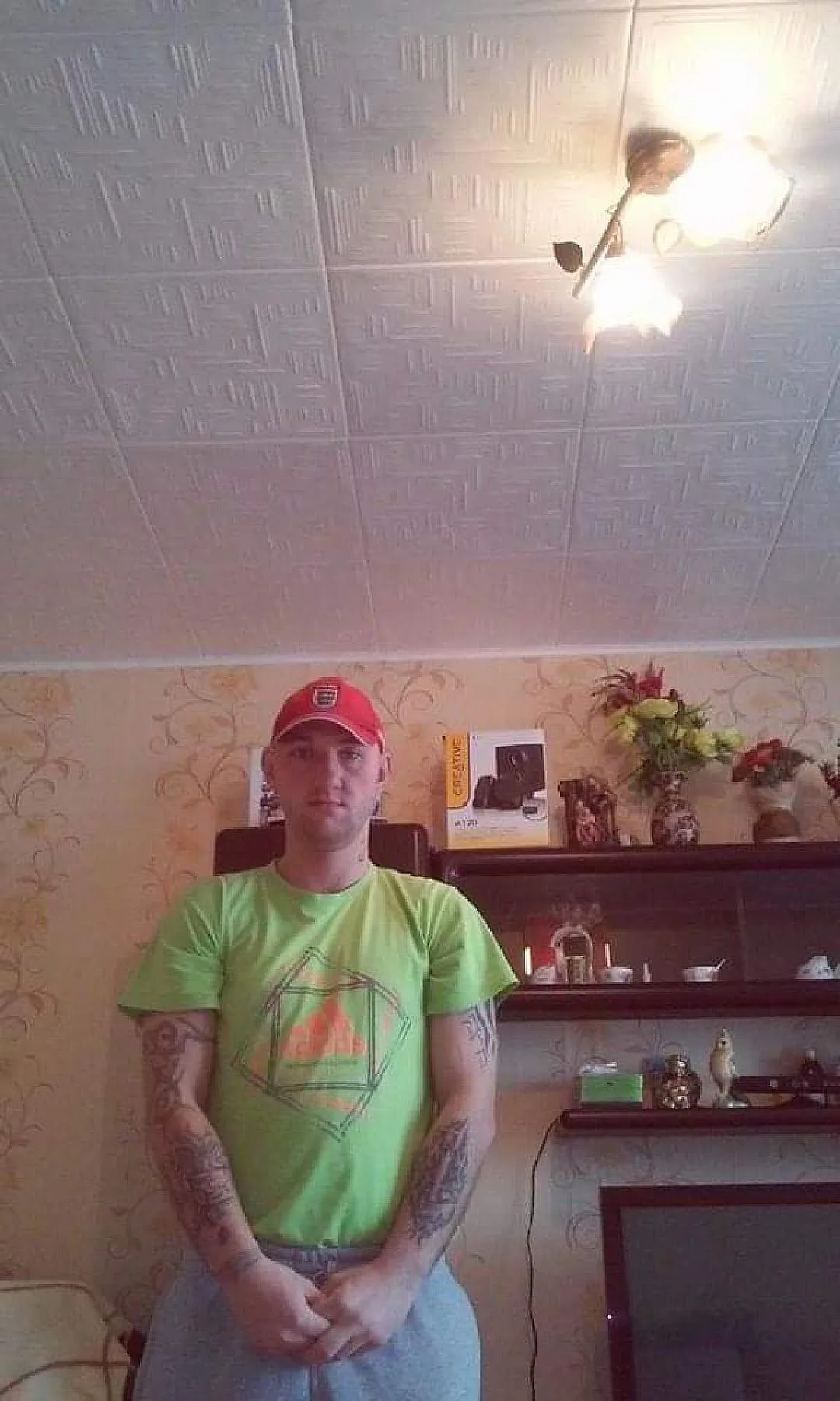 Photo in gallery