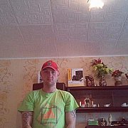 Pacific5 - Mężczyzna, 38 Lat, Rypin, Polska
