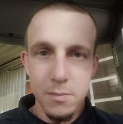 Jarek515 - muž, 32 let, Bielsko-Biała