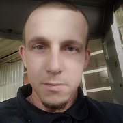 Jarek515 - mężczyzna, 31 lat, Bielsko-Biała