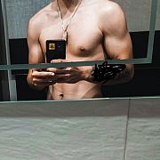 OddajeZone - muž, 28 let, Lubawka