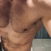 Mmareyou - man, 44 years, Opole