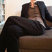 Only - muž, 46 let, Pruszków