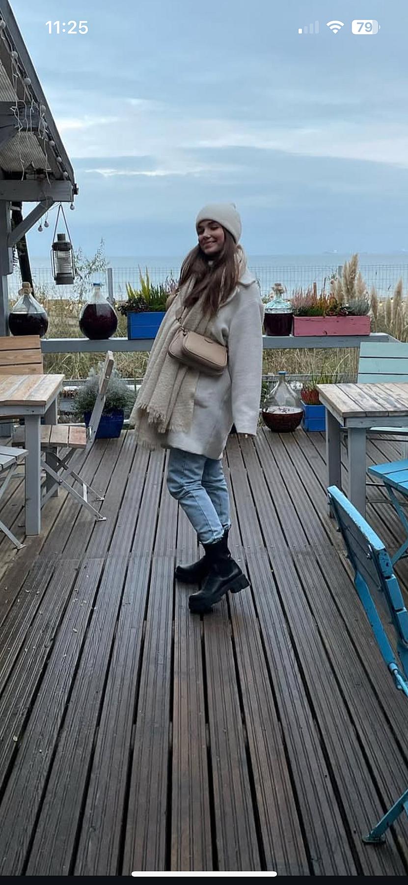 Photo in gallery