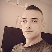 Sebbb86 - muž, 39 let, Piotrków Trybunalski