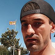 Sebbb86 - mężczyzna, 39 lat, Piotrków Trybunalski