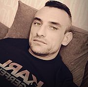 Sebbb86 - mann, 39 Jahre, Piotrków Trybunalski