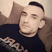 Sebbb86