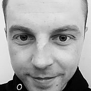 Dimasik69 - mężczyzna, 32 lat, Warszawa