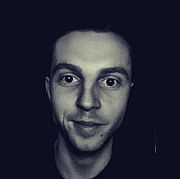 Dimasik69 - mężczyzna, 32 lat, Warszawa