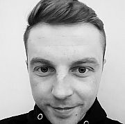 Dimasik69 - mężczyzna, 32 lat, Warszawa