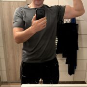 Astra181 - mann, 39 Jahre, Gliwice