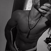 Lucyfeer95 - чоловік, 30 років, Warszawa