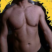 AvocadoUSB - чоловік, 35 років, Koszalin