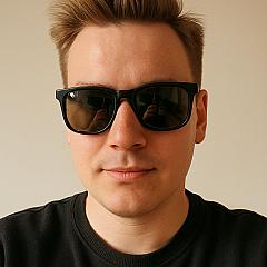 Photo in gallery