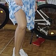 ParaSwingers - para (kobieta 43 lat, mężczyzna 49 lat), Legnica