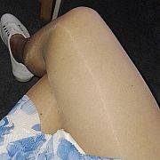 ParaSwingers - para (kobieta 43 lat, mężczyzna 49 lat), Legnica