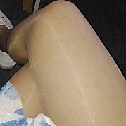 ParaSwingers - pár (žena 43 let, muž 49 let), Legnica