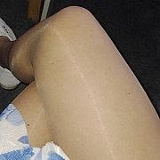 ParaSwingers - para (kobieta 43 lat, mężczyzna 49 lat), Legnica