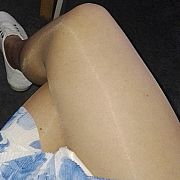 ParaSwingers - para (kobieta 43 lat, mężczyzna 49 lat), Legnica