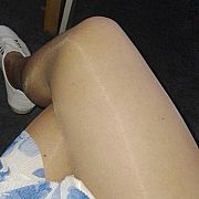 ParaSwingers - para (kobieta 43 lat, mężczyzna 49 lat), Legnica