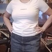 ParaSwingers - paar (frau 43 Jahre, mann 49 Jahre), Legnica