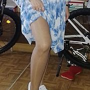 ParaSwingers - couple (woman 43 years, man 49 years), Legnica