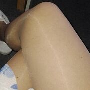 ParaSwingers - para (kobieta 43 lat, mężczyzna 49 lat), Legnica