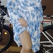 ParaSwingers - para (kobieta 43 lat, mężczyzna 49 lat), Legnica