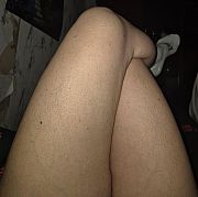 ParaSwingers - pár (žena 43 let, muž 49 let), Legnica