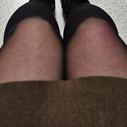 ParaSwingers - paar (frau 43 Jahre, mann 49 Jahre), Legnica