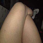 ParaSwingers - pár (žena 43 let, muž 49 let), Legnica