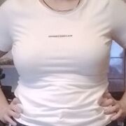 ParaSwingers - pár (žena 43 let, muž 49 let), Legnica