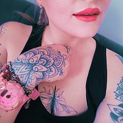 Photo in gallery