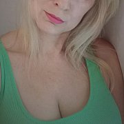 StarszaPani79 - kobieta, 46 lat, Poznań