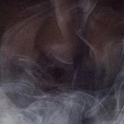 Gorliwy19 - mężczyzna, 40 lat, Wrocław